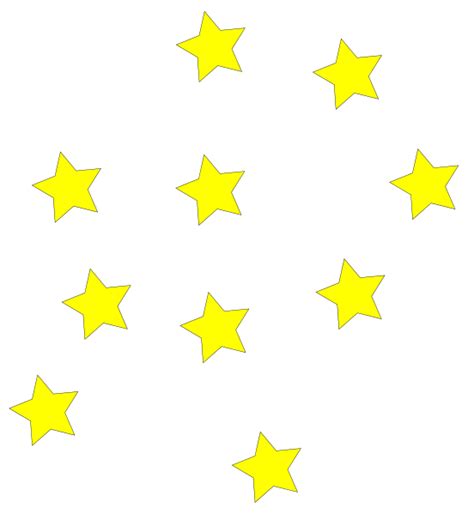 yellow stars clipart|19.924 Yellow Stars Clip Art Images, Stock Photos & Vectors .